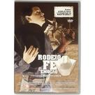 DVD Rodeio Fé E Emoção Com Cristo No Coração - SOM LIVRE