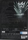 Dvd - Rodrigo Marim - Ao Vivo