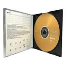 DVD-RW SONY 4.7GB/Go 120MIN 1X-2X CAIXA C/10 UNIDADES