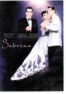 Dvd Sabrina