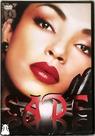 DVD Sade - Your Love Is King - 2010 - Novo / Lacrado - Hm