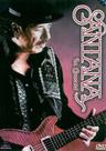 DVD - Santana In Concert DVD - Santana In Concert