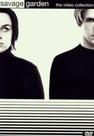 Dvd savage garden - the video collection