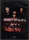 Dvd Scorpions - Moment Of Glory Dvd Scorpions - Moment Of Glory