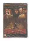 DVD Serra Pelada
