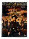 Dvd sete homens e um destino 2