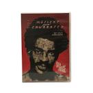 Dvd seu jorge música para churrasco volume 1 Dvd seu jorge música para churrasco volume 1