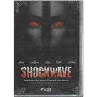 Dvd Shockwave - Original Filme Terror - FOCUS