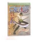 Dvd Shonen Jump - Nepec - O Juramento De Zoro