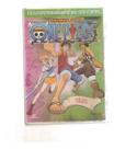 Dvd Shonen Jump - Nepec - O Plano Perfeito