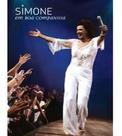 Dvd simone - em boa companhia Dvd simone - em boa companhia