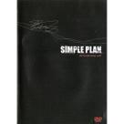 DVD Simple Plan - MTV Hard Rock Live