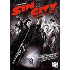 Dvd Sin City a Cidade do Pecado - Filme Dvd Sin City a Cidade do Pecado - Filme