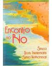 Dvd sivuca/toots thielemans/sylvia wethammar - encontro no r Dvd sivuca/toots thielemans/sylvia wethammar - encontro no r