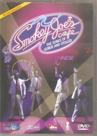 Dvd Smokey Joes Cafe Broadway - DISTRIBUIDORA CORALLE LTDA