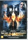 Dvd Sob O Domínio dos Robôs