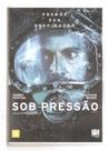 Dvd sob pressão