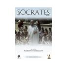 DVD Sócrates - LACRADO
