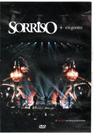 Dvd Sorriso Maroto - Eu Gosto