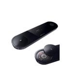 DVD Sound Bar USB Mobile Link 100w RMS Soundstream H-400DI