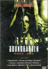 DVD Soundgarden Rock USA...And More Rockthology