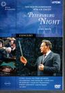 Dvd St. Petersburg Night - Concert Dvd St. Petersburg Night - Concert