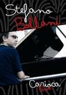 Dvd stefano bollani - carioca live(importado)