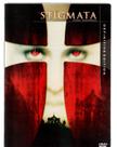 Dvd stigmata