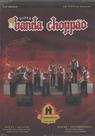 DVD - Super Banda Choppão - DVD Duplo DVD - Super Banda Choppão - DVD Duplo