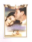 Dvd suplicio de uma saudade