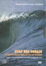 Dvd Surf Nos Corais - As Ondas Mais Bonitas Do Mundo