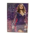 Dvd tânia mara acústico