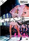 DVD Taylor Swift - Iheart Radio Music Festival Las Vegas (DVD + CD) - 1