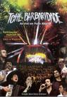 Dvd - Tchê Barbaridade - Ao Vivo em Porto Alegre