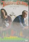 Dvd tears for fears showlive 13