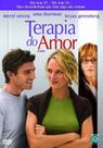 DVD Terapia do Amor - Meryl Streep /Uma Thurman / Bryan Gree DVD Terapia do Amor - Meryl Streep /Uma Thurman / Bryan Gree