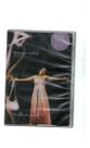 Dvd Teresa Cristina - Ao Vivo - Melhor Assim
