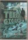 Dvd Terra De Gigantes Vol. 2