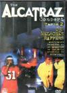 Dvd The Alcatraz - Concert Parte 2, Os Melhores Rappers