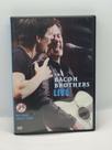 DVD The Bacon Brothers: Live - No Food Jokes Tour - TOP TAPE