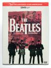 DVD The Beatles Live in Germany DVD The Beatles Live in Germany