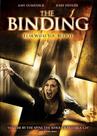 DVD The Binding DVD The Binding