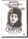 Dvd the chaplin collection - vol. 3
