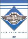 DVD The Doobie Brothers In Concert - Live From Hawai