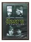 DVD The Doors Revolution ORIGINAL NOVO E LACRADO DVD The Doors Revolution ORIGINAL NOVO E LACRADO
