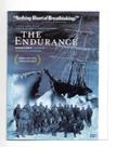Dvd the endurance shackletons lengedary artarctic expediyion