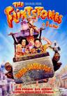 Dvd - The Flintstones - O Filme