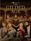 DVD The Gilded Age: A segunda temporada completa