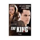 DVD The King - Focus