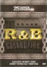 Dvd The R & B Collection Dvd The R & B Collection